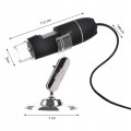 Mikroskop-Cyfrowy-USB-zoom-przyblizenie-1600x-EAN-GTIN-5904463314566.jpg