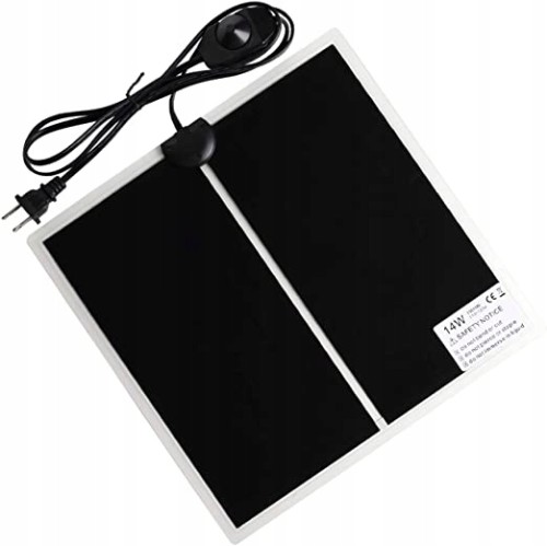 2d17048546e090d8940fd9a3ee33