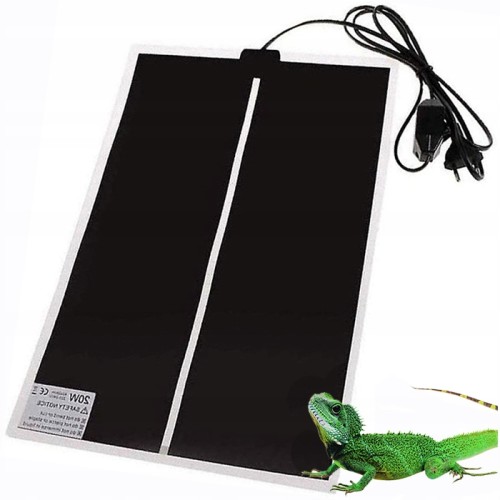 8948944947dfb66823657287fb5a