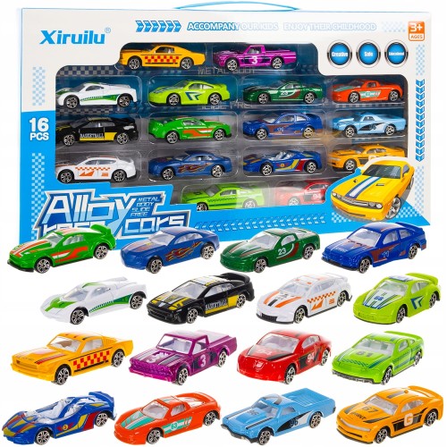 Zestaw-Resoraki-Autka-Metalowe-Samochodziki-16-sztuk-mega-zestaw-XL-autek.jpg