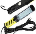 e04020cfc401ea99e5fe17adbe9a4cf6