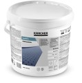 Proszek do dywanów tapicerki KARCHER RM 760 CLASSIC 0,8 KG Super jakość