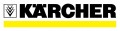 Proszek do dywanów tapicerki KARCHER RM 760 CLASSIC 0,8 KG Super jakość