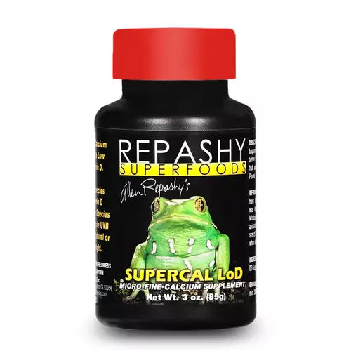 repashy_supercal_lod_85g_suplement_wapnia-i-46223-1-500.webp