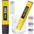 pol_pl_Elektroniczny-miernik-ph-tester-wody-kalibracja-3521_1.jpg