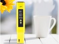 pol_pl_Elektroniczny-miernik-ph-tester-wody-kalibracja-3521_2.jpg