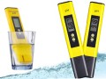 pol_pl_Elektroniczny-miernik-ph-tester-wody-kalibracja-3521_5.jpg