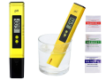 pol_pl_Elektroniczny-miernik-ph-tester-wody-kalibracja-3521_8.png