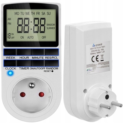 PROGRAMATOR-CZASOWY-TIMER-WLACZNIK-WYLACZNIK-PRADU-ENERGOOSZCZEDNY-CYFROWY.jpg