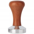 Tamper-do-kawy-stalowy-z-drewniana-raczka-51-mm-kawa-narzedzia-baristy.jpg