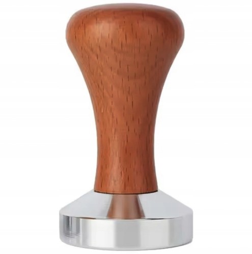 Tamper-do-kawy-stalowy-z-drewniana-raczka-51-mm-kawa-narzedzia-baristy.jpg