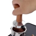 Tamper-do-kawy-stalowy-z-drewniana-raczka-51-mm-kawa-narzedzia-baristy-Marka-Aptel.jpg