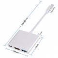 HUB-Adapter-przejsciowka-USB-C-na-HDMI-USB-3-0-Konwerter-3w1-OTG-do-telefon-EAN-GTIN-5907451342763.jpg