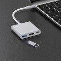 HUB-Adapter-przejsciowka-USB-C-na-HDMI-USB-3-0-Konwerter-3w1-OTG-do-telefon-Kod-taryfy-celnej-85444290.jpg