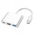 HUB-Adapter-przejsciowka-USB-C-na-HDMI-USB-3-0-Konwerter-3w1-OTG-do-telefon-Stan-opakowania-oryginalne.jpg