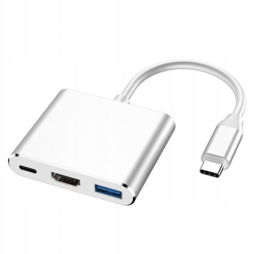 HUB-Adapter-przejsciowka-USB-C-na-HDMI-USB-3-0-Konwerter-3w1-OTG-do-telefon-Stan-opakowania-oryginalne.jpg