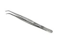 PROFESJONALNA-PENSETA-PINCETA-PENCETA-wygieta-25cm.webp