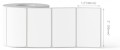 Etykieta-samoprzylepna-Niimbot-50x30-mm-bialy-230-szt-do-B1-B21-B21-Pro.jpg