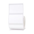 NIIMBOT-Etykiety-Naklejki-Biale-5030-mm-230-szt-do-B1-B21-B21-Pro-B3S-B3.jpg