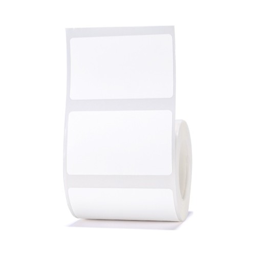 NIIMBOT-Etykiety-Naklejki-Biale-5030-mm-230-szt-do-B1-B21-B21-Pro-B3S-B3.jpg