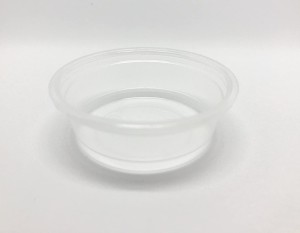 Miska 30ml na pokarm wodę Pangea Repashy - 5 sztuk