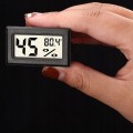 e34b28a449dd8eebba60e748acc0