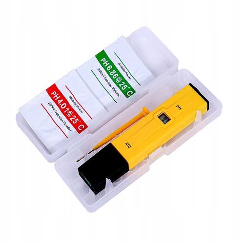 5a4e7dca4fdfb62dc355f508962c