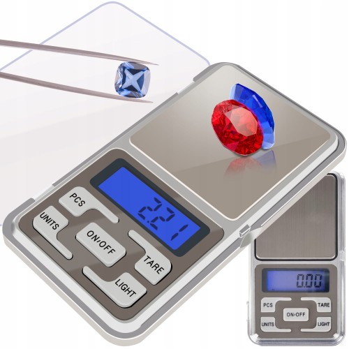 Waga-Elektroniczna-Jubilerska-200g-0-01g-Baterie.jpg