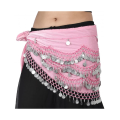 hip-scarf-velvet-with-silver-coins-oman.jpg