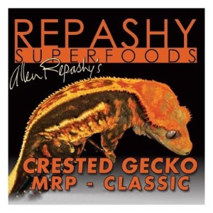 Repashy MRP Classic  85g 
